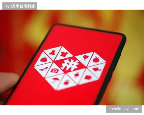 票务系统防刷力度持续加码，为何二级市场门票价格依然脱离官方指导范围？