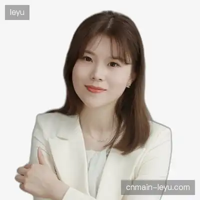 赖俊
