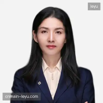 龙辉鑫