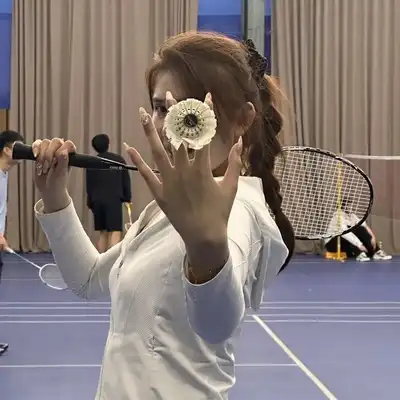 郑坤辉